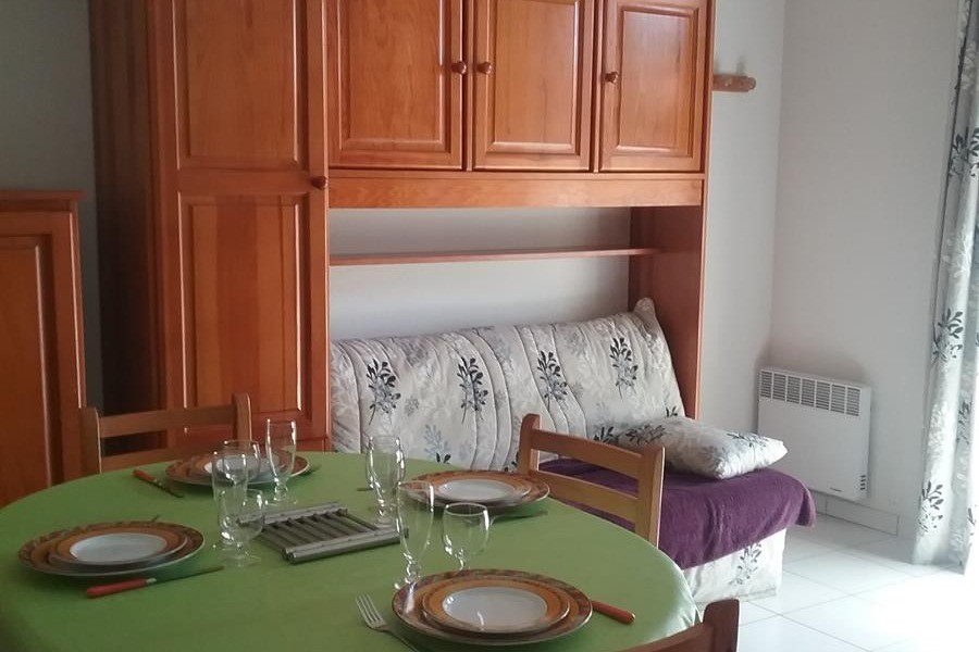 Photo n° 4 of the location