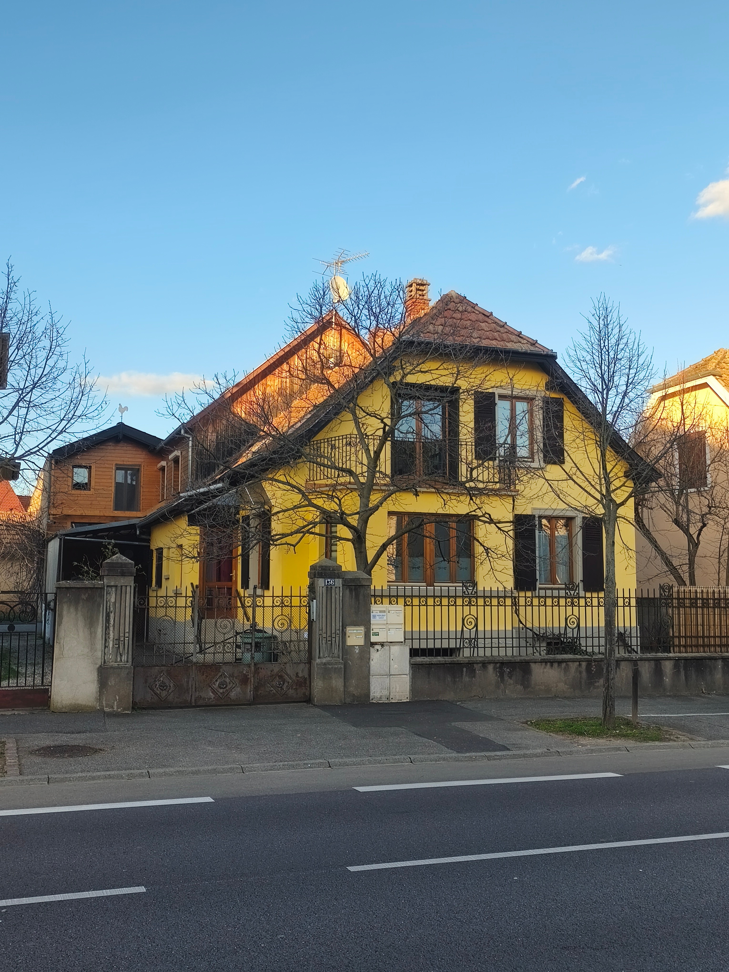 Photo n° 2 of the location