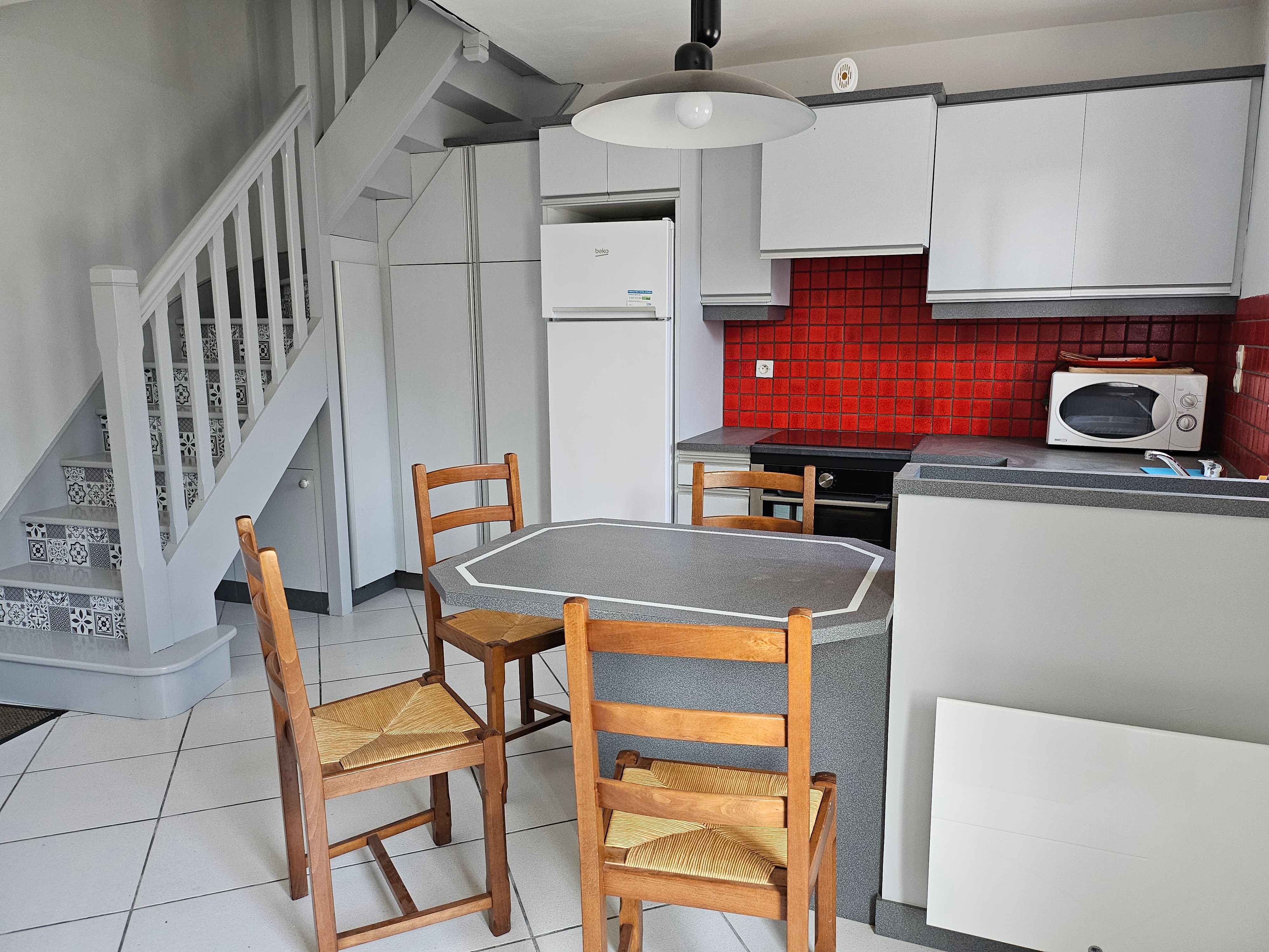 Photo n° 3 of the location