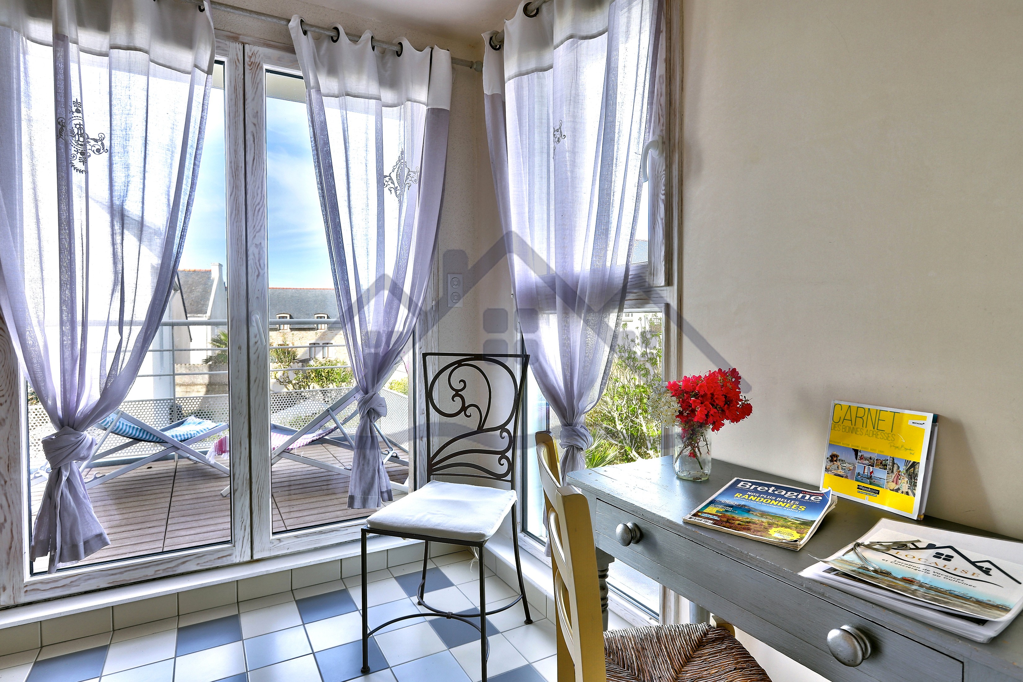 Photo n° 17 of the location