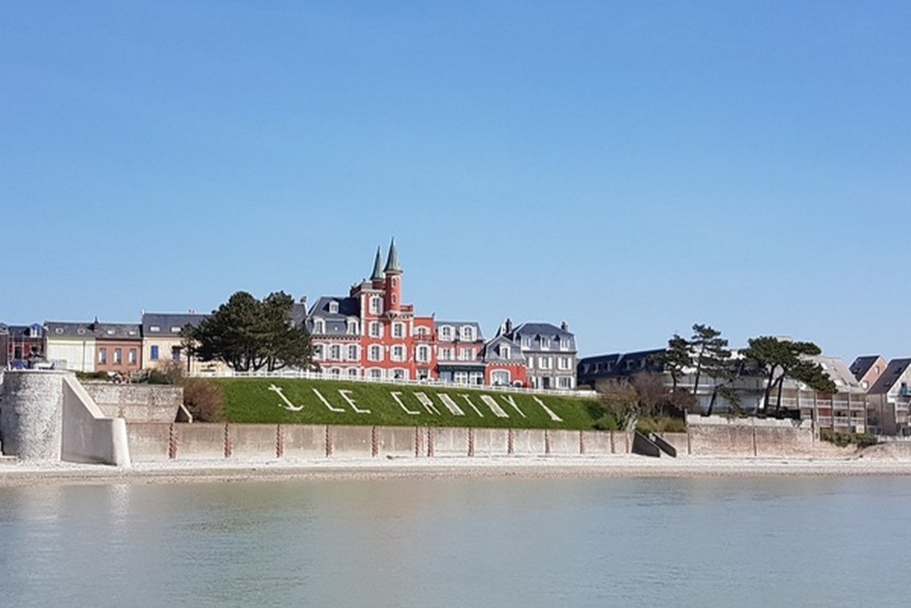 Photo n° 18 de la location