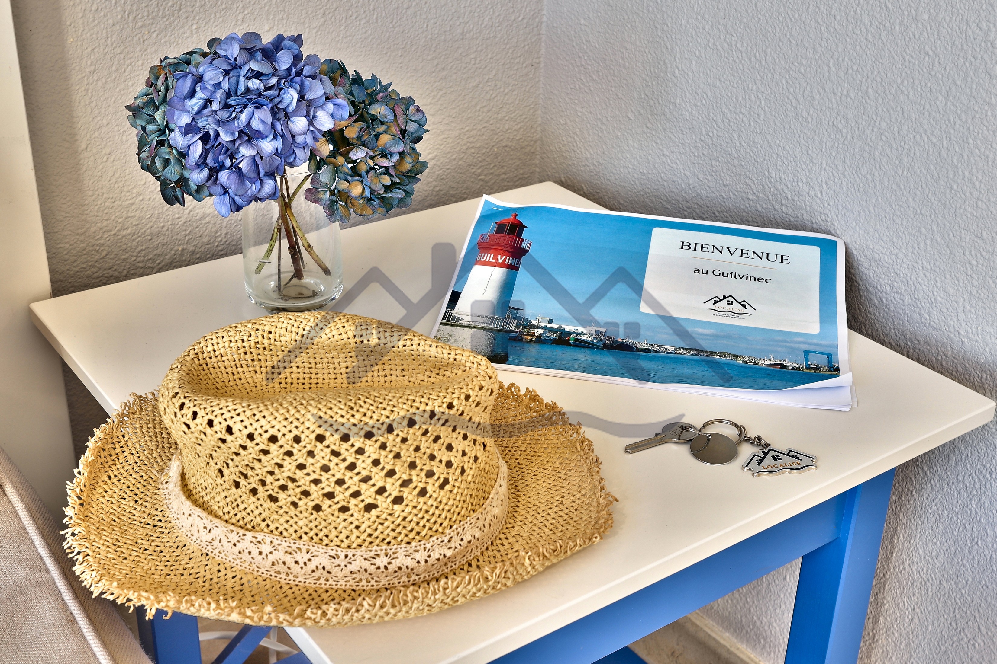 Photo n° 8 of the location