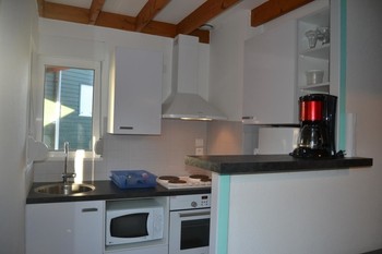 Photo n° 0 of the location