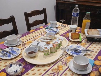 Photo n° 12 of the location