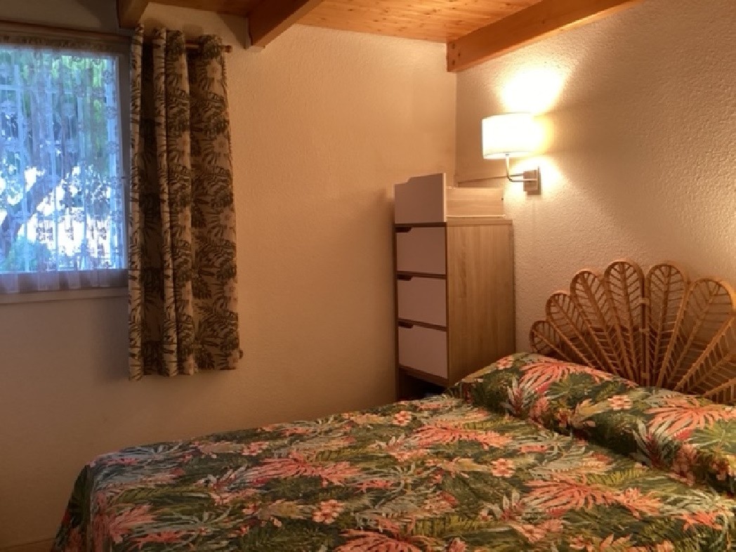 Photo n° 11 de la location