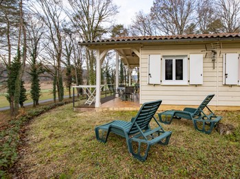 Photo n° 15 of the location