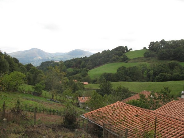 Photo n° 17 of the location