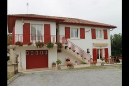 Image n° 2 de la location