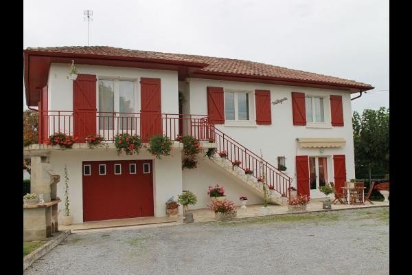 Photo n° 2 de la location