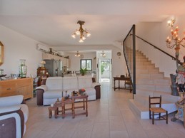 Image n° 4 de la location