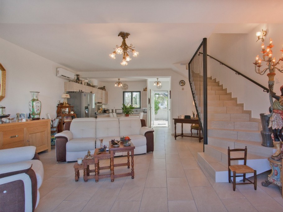 Photo n° 4 de la location