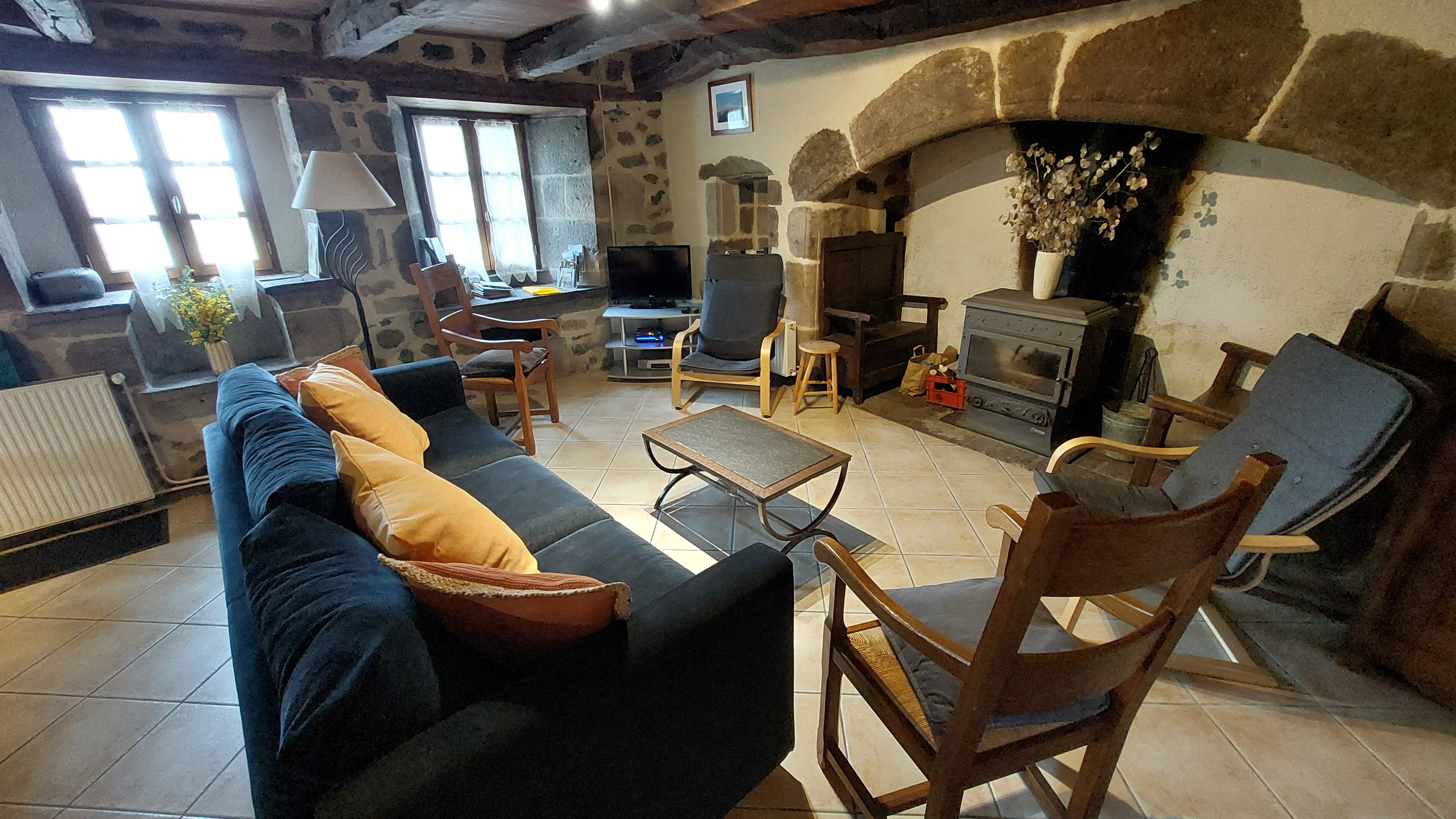 Image n° 2 de la location