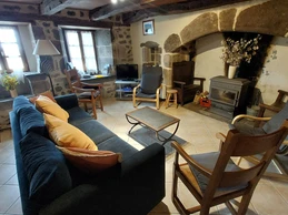 Image n° 2 de la location