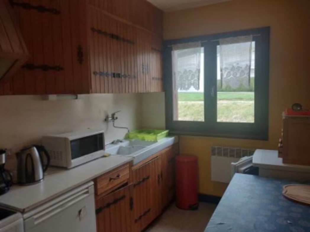 Photo n° 8 de la location