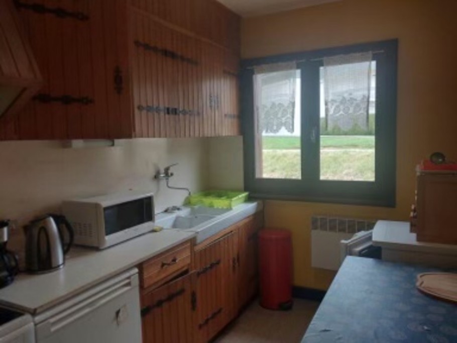 Photo n° 8 of the location