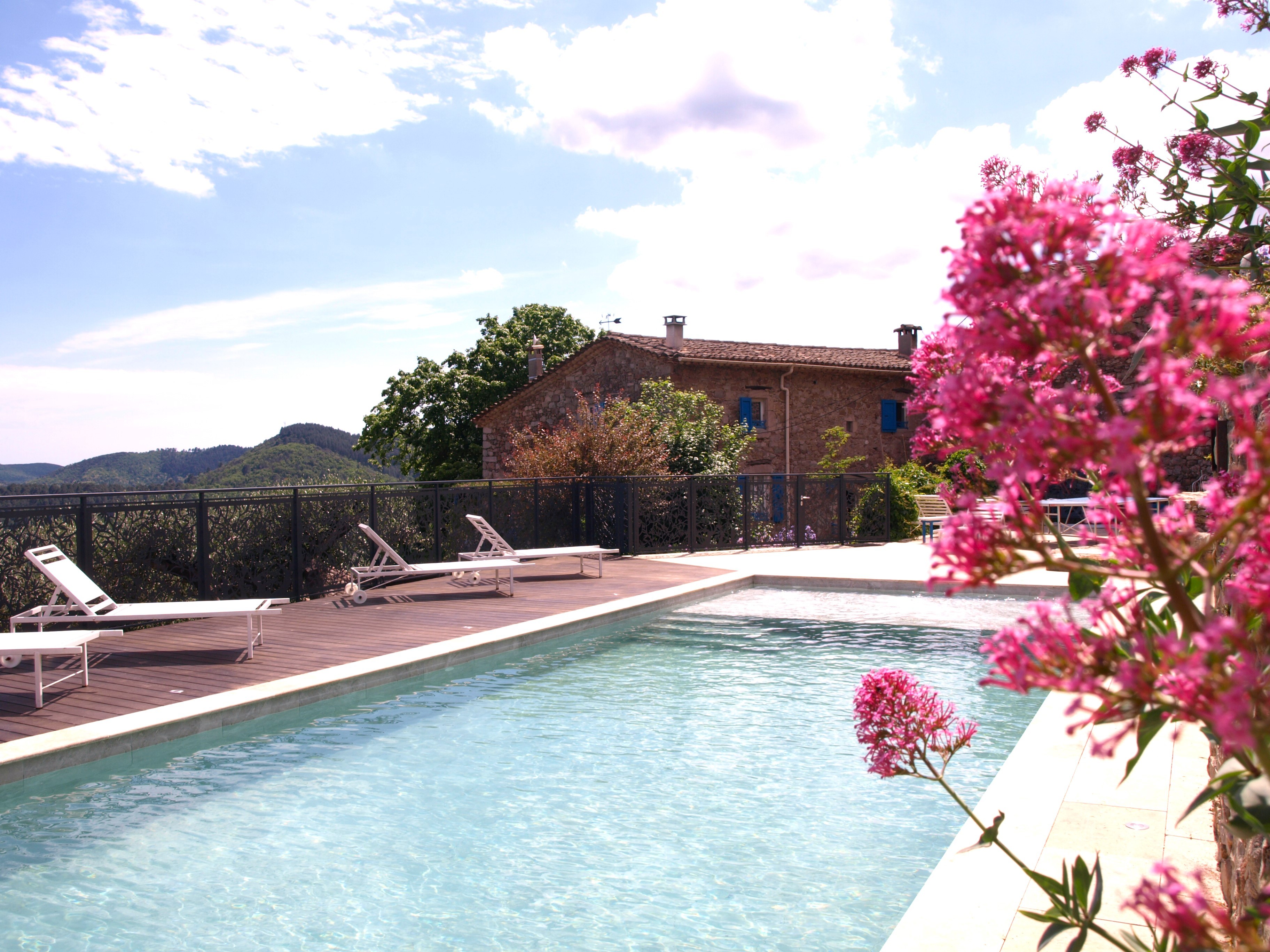 Photo n° 1 of the location