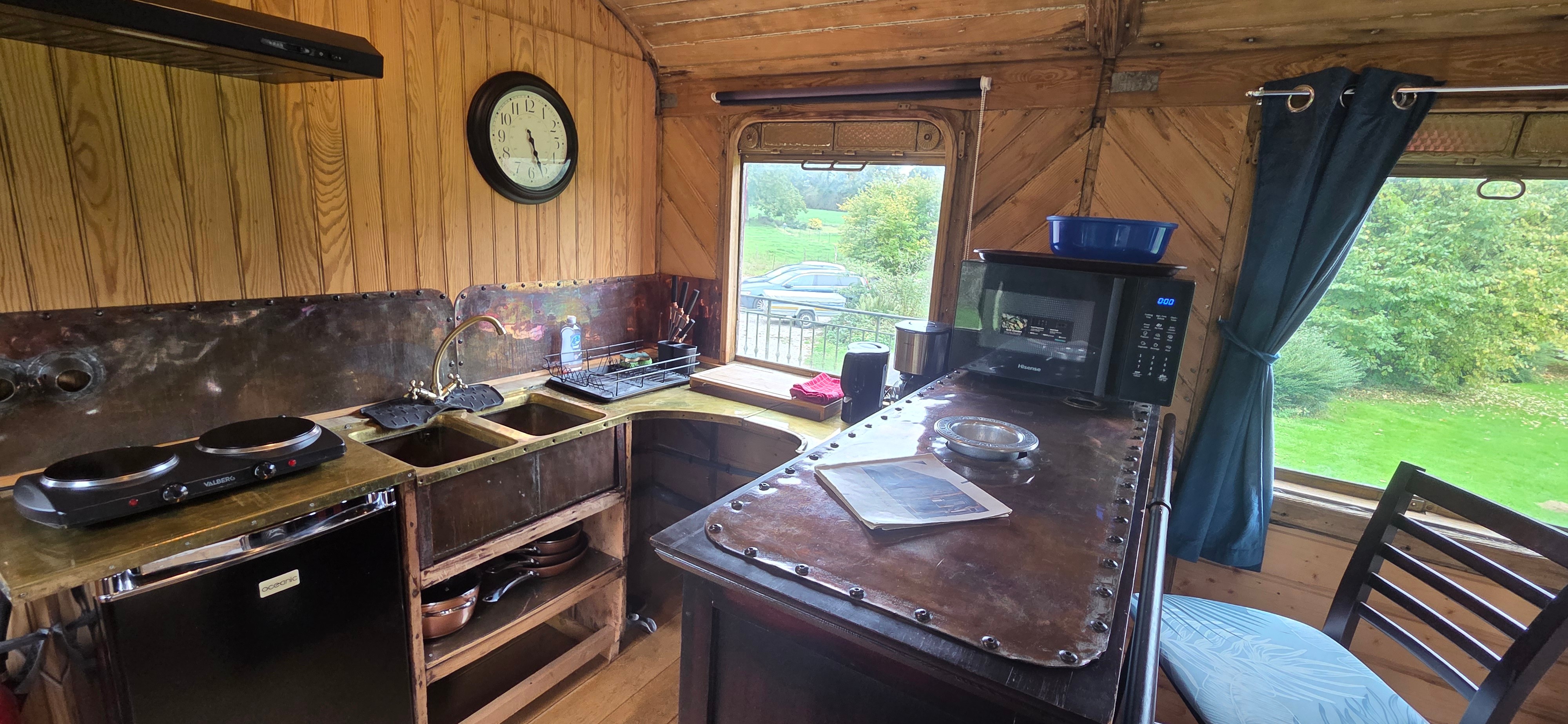 Photo n° 16 of the location