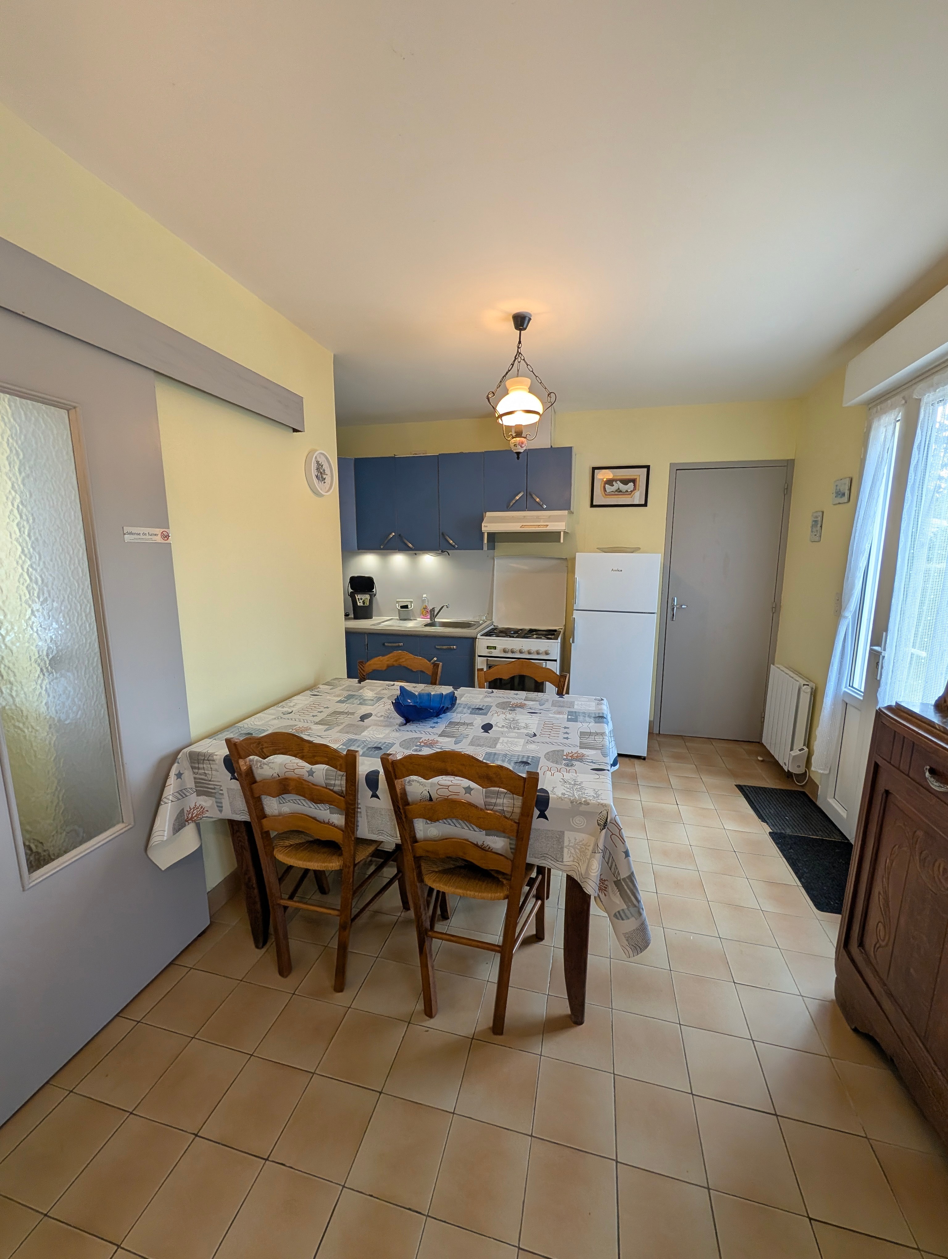 Photo n° 2 de la location