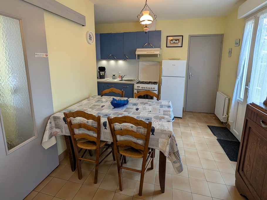 Photo n° 2 de la location
