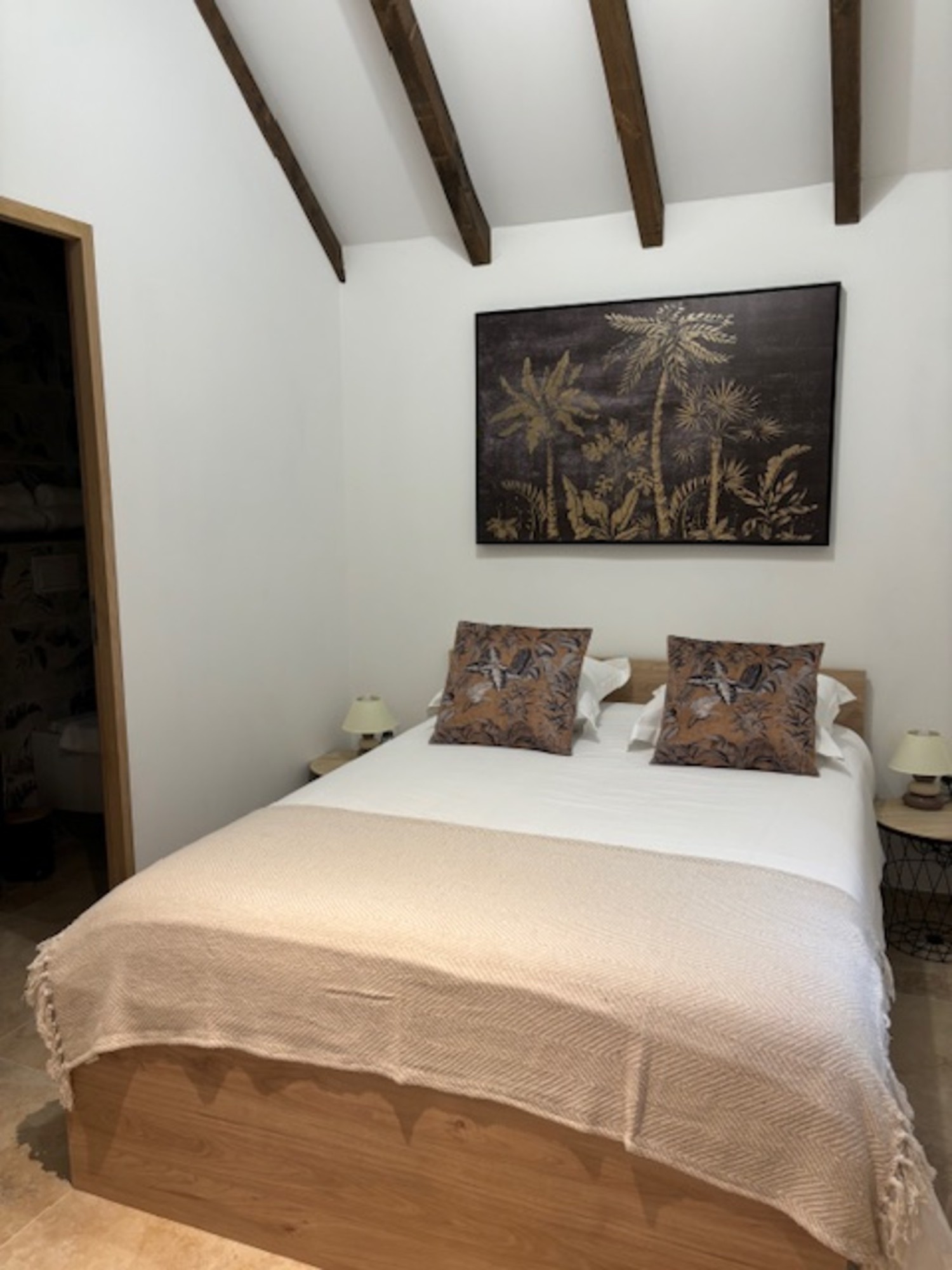 Photo n° 1 de la location