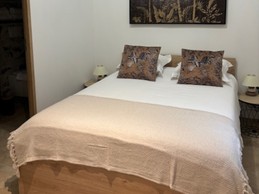 Image n° 1 de la location