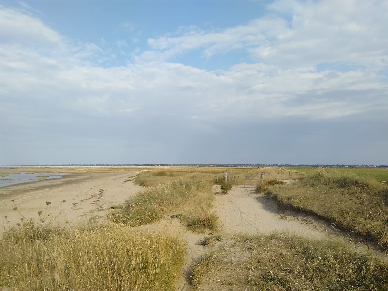 Photo n° 12 de la location