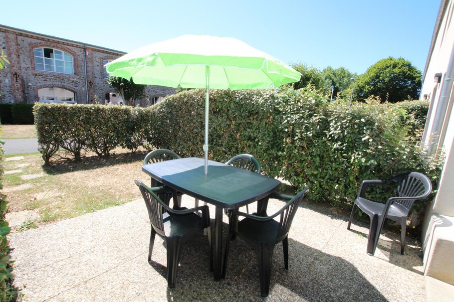 Photo n° 0 of the location