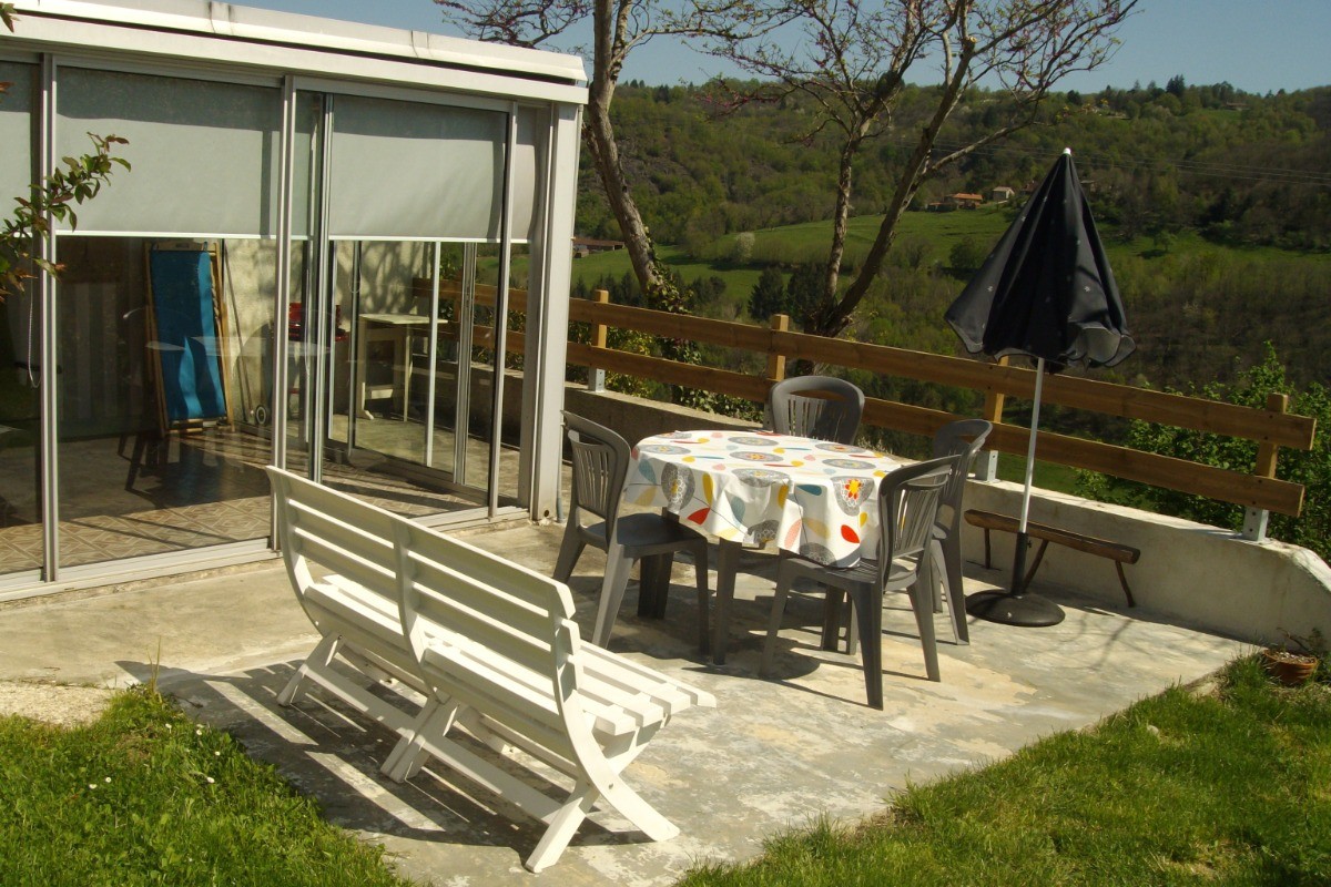 Photo n° 6 de la location