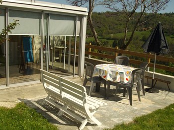 Photo n° 6 de la location