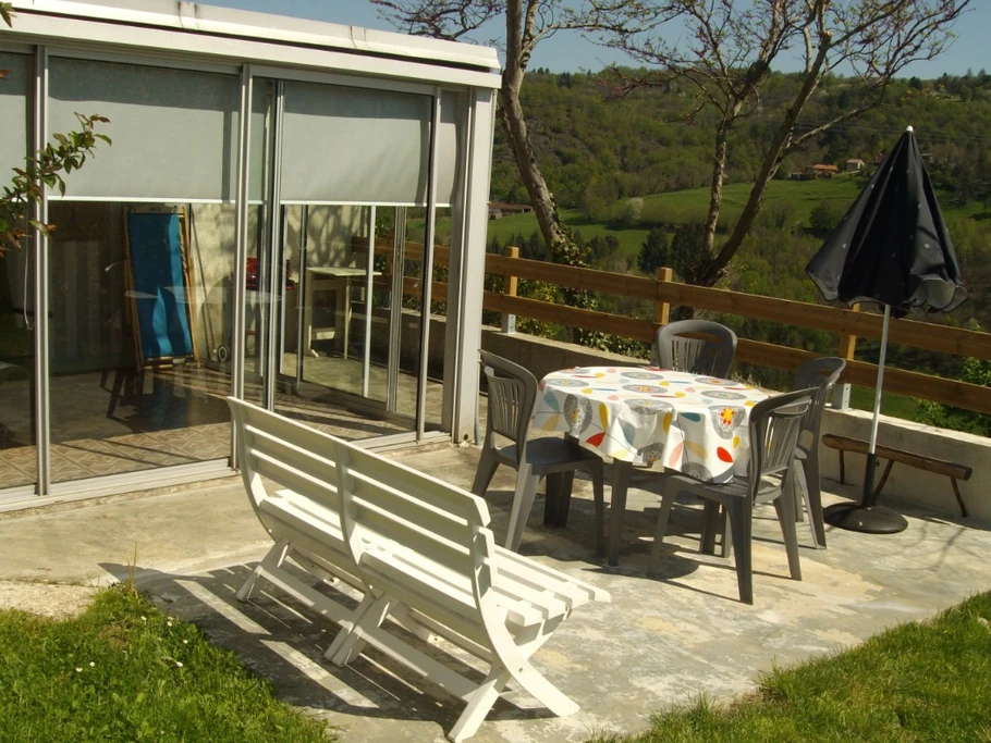 Photo n° 6 de la location