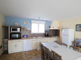 Image n° 4 de la location