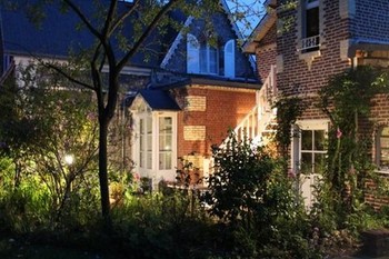 Photo n° 7 of the location