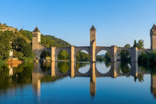 Image n° 1 de la location