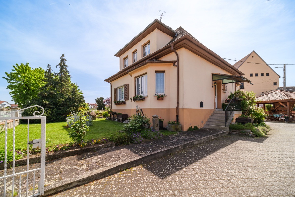 Photo n° 14 de la location
