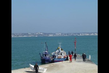 Photo n° 14 de la location