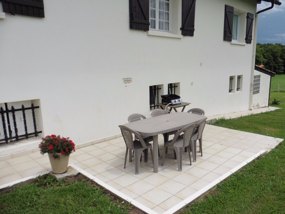 Photo n° 18 of the location