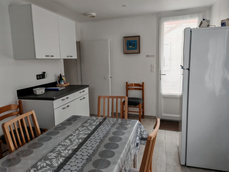 Photo n° 7 of the location