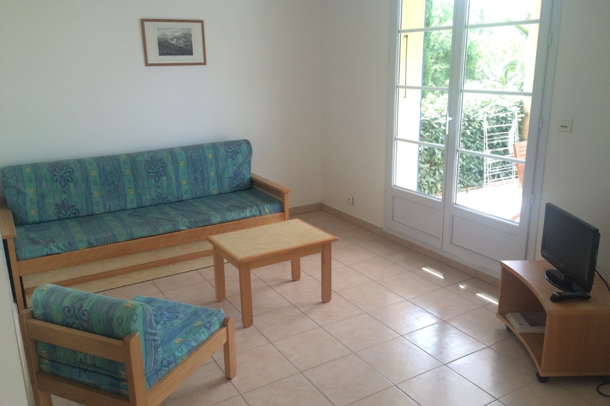 Photo n° 8 de la location