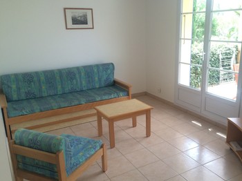 Photo n° 8 of the location