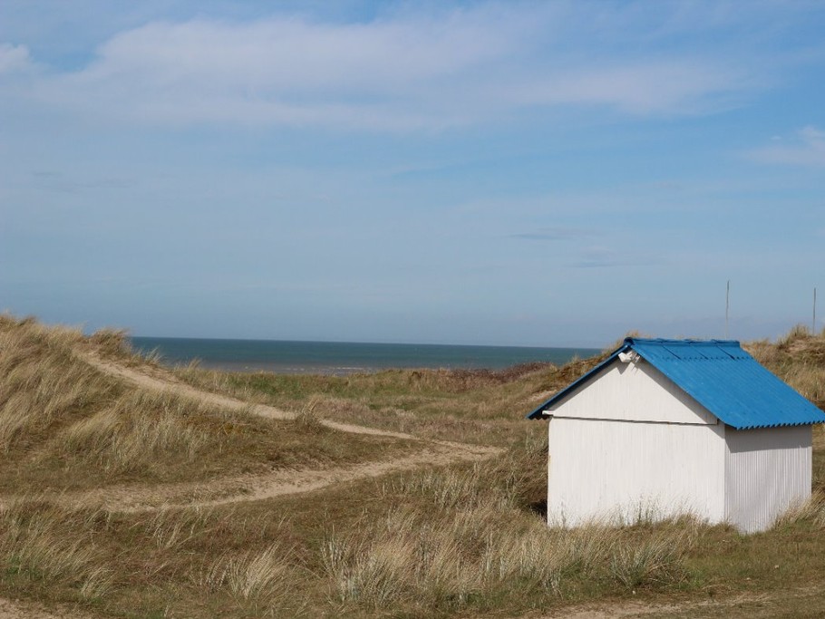 Photo n° 18 de la location