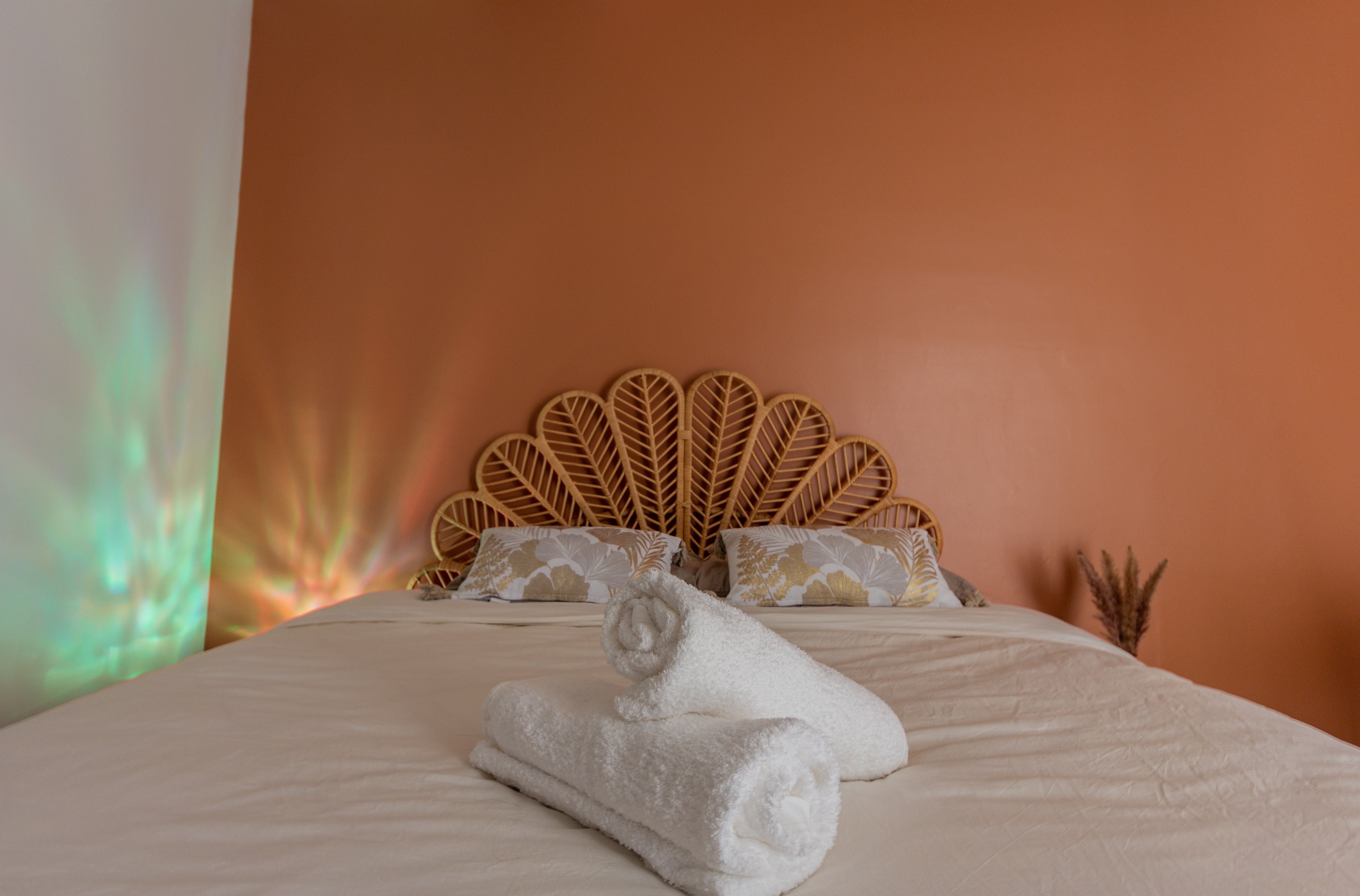 Photo n° 9 of the location