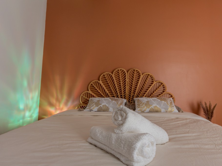 Photo n° 9 of the location