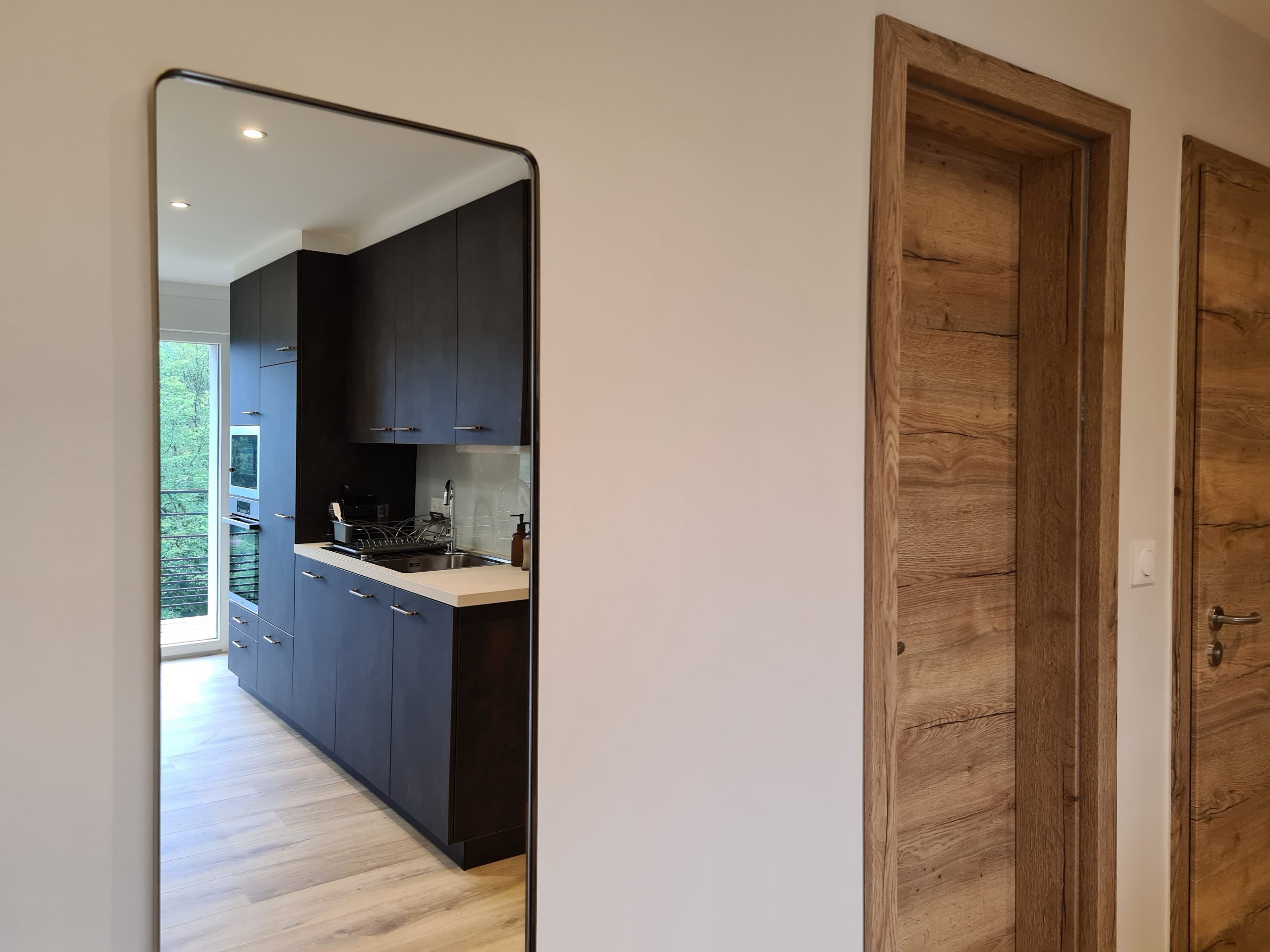 Photo n° 20 of the location