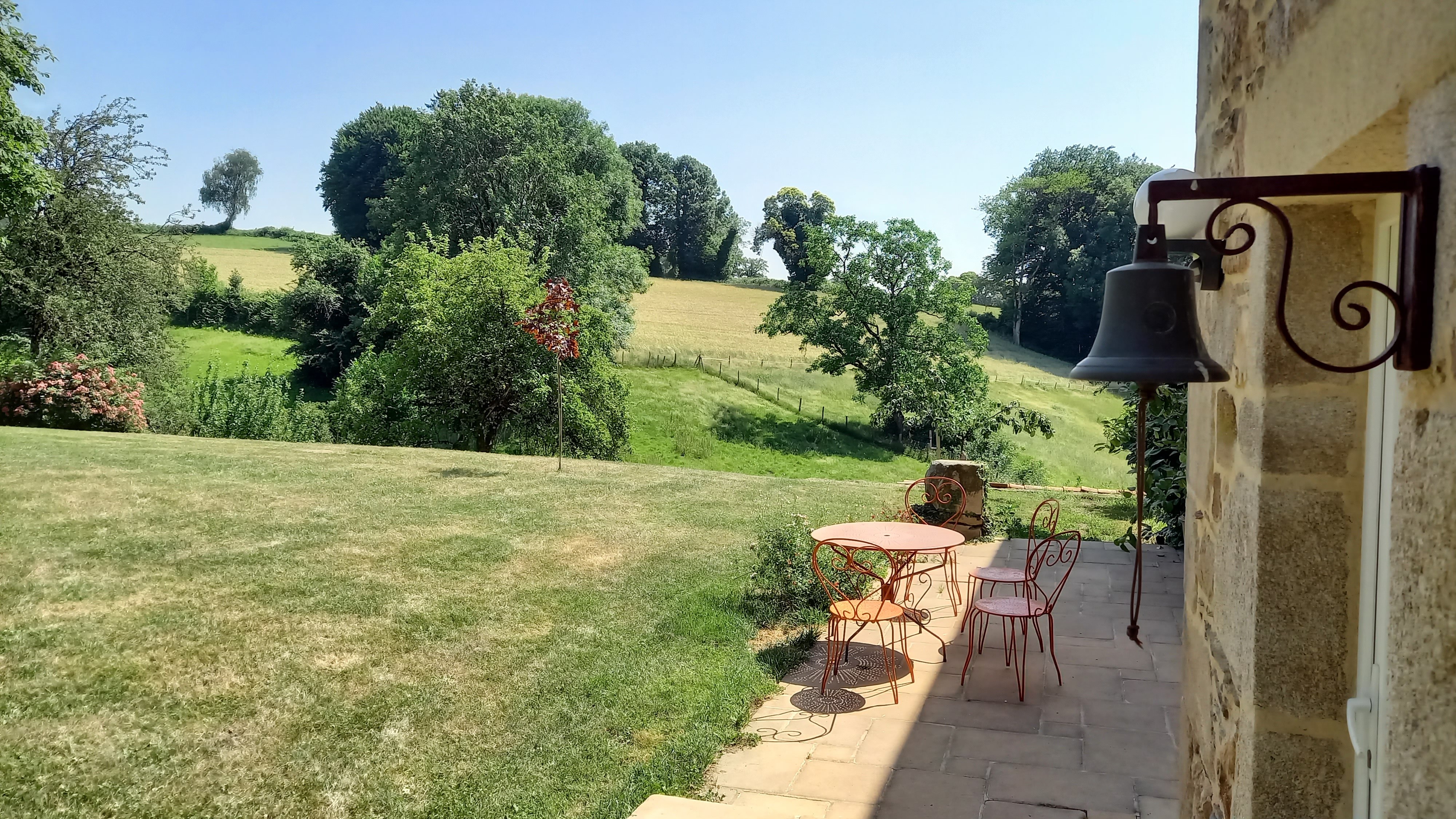 Photo n° 14 of the location