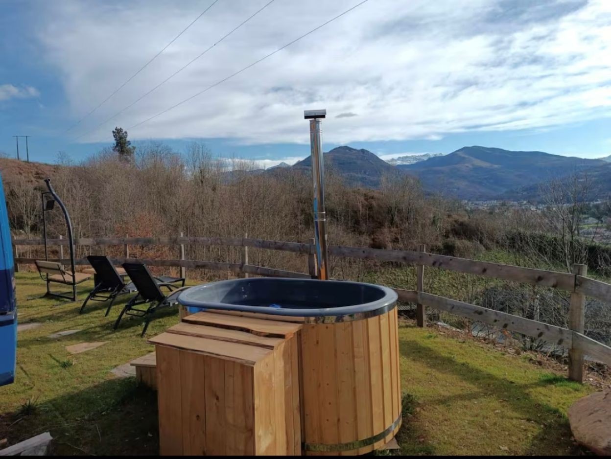 Photo n° 16 de la location