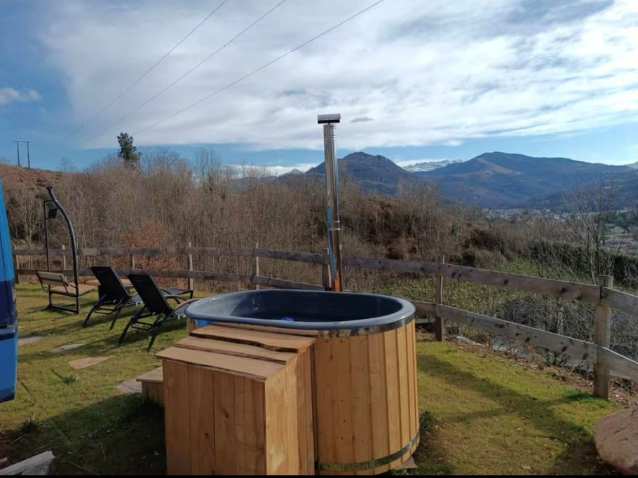 Photo n° 16 de la location