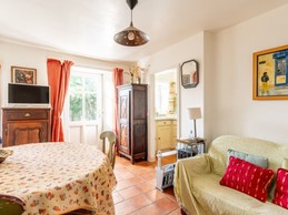 Salon/séjour