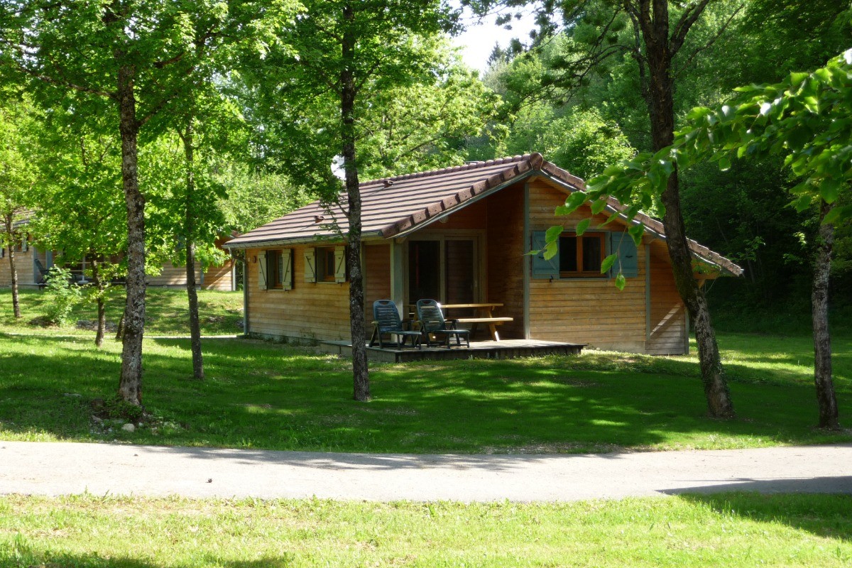Photo n° 9 of the location