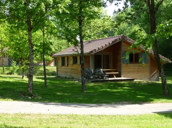 Photo n° 9 of the location
