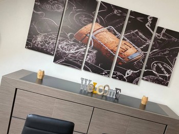 Photo n° 17 de la location